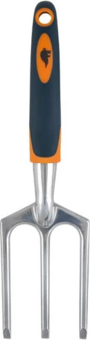 Вилка садовая Leonord LE-01 / 104992