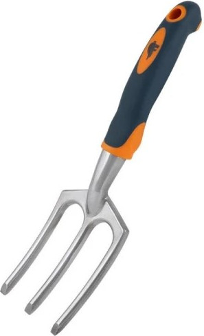 Вилка садовая Leonord LE-01 / 104992