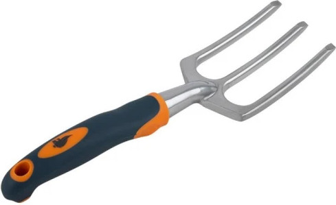 Вилка садовая Leonord LE-01 / 104992