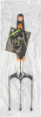 Вилка садовая Leonord LE-01 / 104992