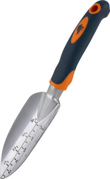 Совок садовый Leonord LE-01 / 104991