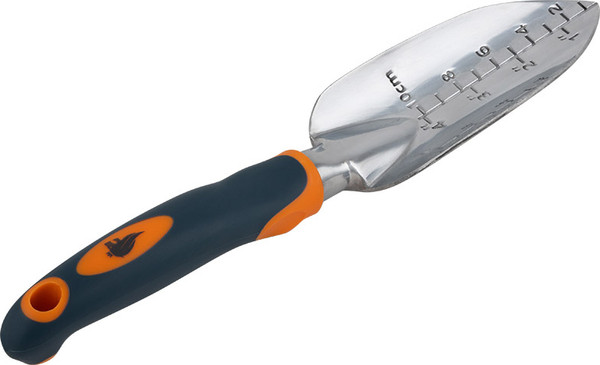 Совок садовый Leonord LE-01 / 104991