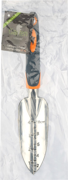 Совок садовый Leonord LE-01 / 104991