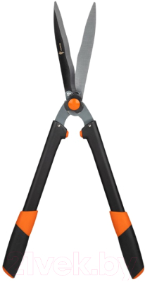 Кусторез механический Leonord 33SH1905DD / 107216