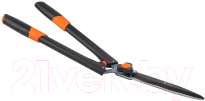 Кусторез механический Leonord 33SH1905DD / 107216