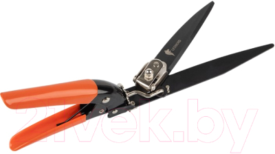 Садовые ножницы механические Leonord J7201 / 002509