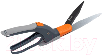 Садовые ножницы механические Leonord 33J765 / 107210 - фото