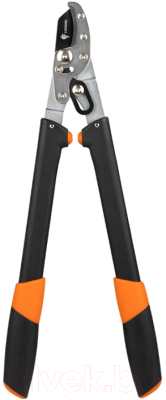 Сучкорез механический Leonord H3336 / 002511 - фото