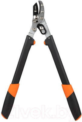 Сучкорез механический Leonord H3336 / 002511