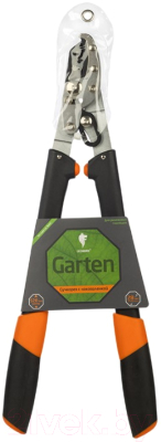 Сучкорез механический Leonord H3336 / 002511