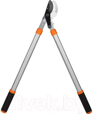 Сучкорез механический Leonord C1129F / 002513