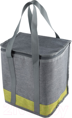 Термосумка ECOS CB-158 / 009158 - фото