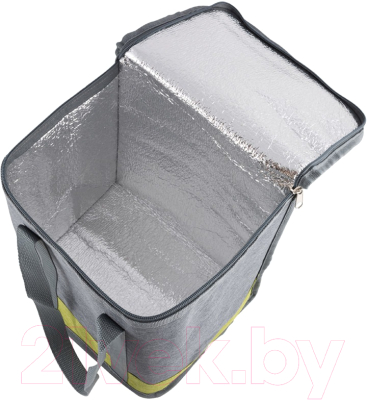 Термосумка ECOS CB-158 / 009158