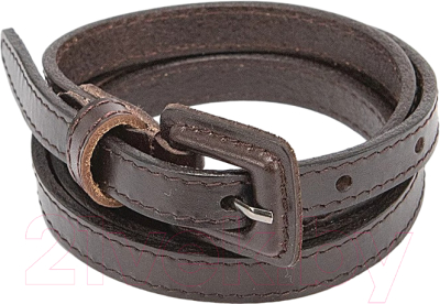 Ремень женский Poshete 901-TY06-L-DBW - фото