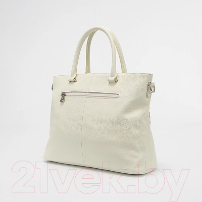 Сумка Poshete 845-SR20143OL-LBG