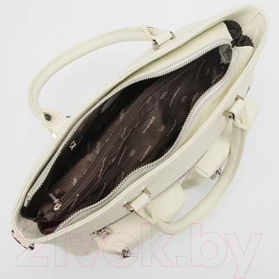 Сумка Poshete 845-SR20143OL-LBG