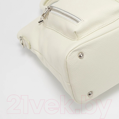 Сумка Poshete 845-SR20143OL-LBG