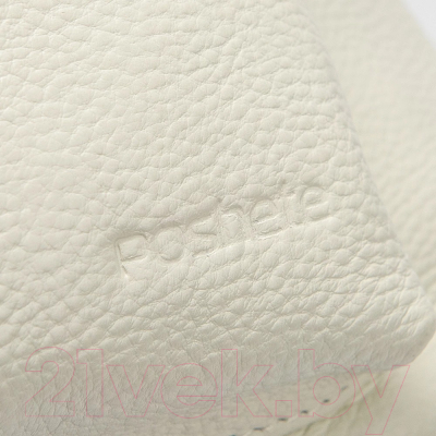 Сумка Poshete 845-SR20143OL-LBG