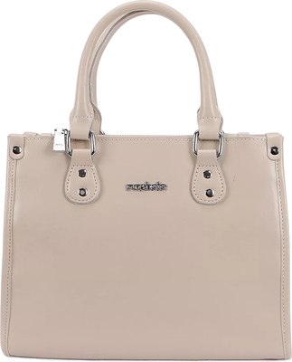 Сумка Poshete 892-P001-220-BEG - фото