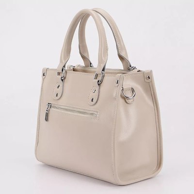 Сумка Poshete 892-P001-220-BEG