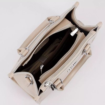 Сумка Poshete 892-P001-220-BEG