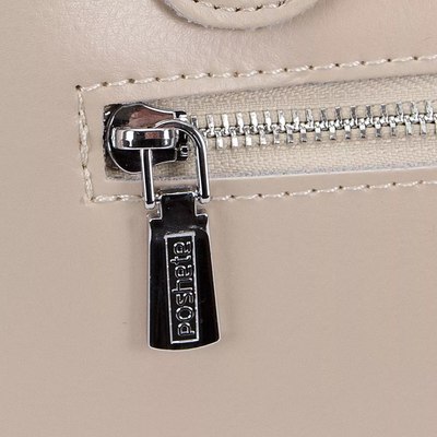 Сумка Poshete 892-P001-220-BEG