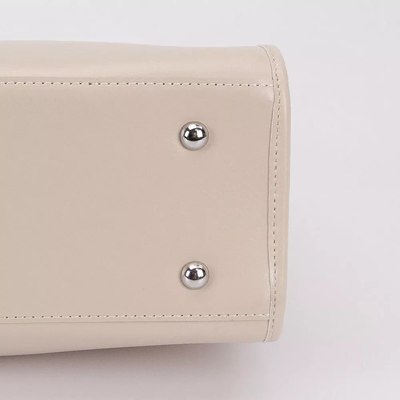 Сумка Poshete 892-P001-220-BEG