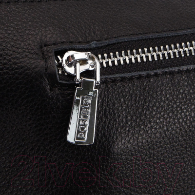 Сумка Poshete 892-R7829H-BLK