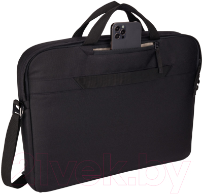Сумка для ноутбука Case Logic Invigo Eco Attache 16