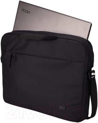 Сумка для ноутбука Case Logic Invigo Eco Attache 16