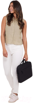 Сумка для ноутбука Case Logic Invigo Eco Attache 16