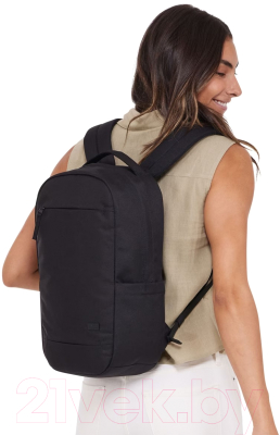 Рюкзак Case Logic Invigo Eco 14