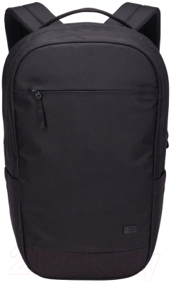 Рюкзак Case Logic Invigo Eco 15.6