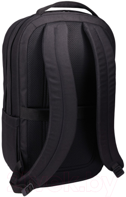Рюкзак Case Logic Invigo Eco 15.6