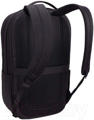 Рюкзак Case Logic Invigo Eco 15.6