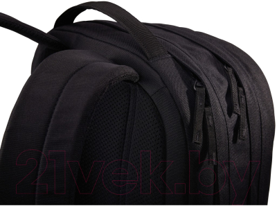 Рюкзак Case Logic Invigo Eco 15.6