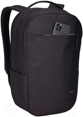 Рюкзак Case Logic Invigo Eco 15.6