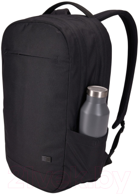 Рюкзак Case Logic Invigo Eco 15.6