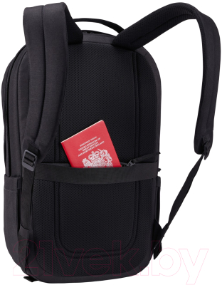 Рюкзак Case Logic Invigo Eco 15.6