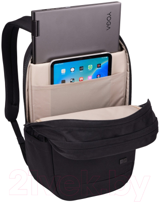 Рюкзак Case Logic Invigo Eco 15.6