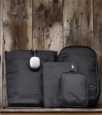 Чехол для ноутбука Case Logic Invigo Eco 13