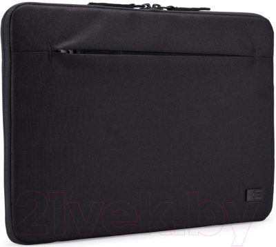 Чехол для ноутбука Case Logic Invigo Eco 13