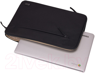 Чехол для ноутбука Case Logic Invigo Eco 13