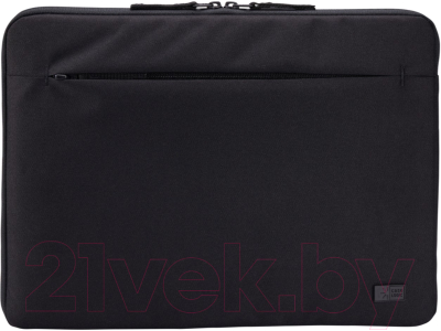 Чехол для ноутбука Case Logic Invigo Eco 14