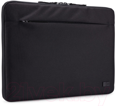 Чехол для ноутбука Case Logic Invigo Eco 14