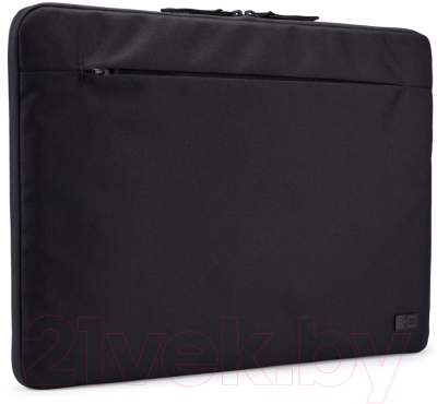 Чехол для ноутбука Case Logic Invigo Eco 15.6