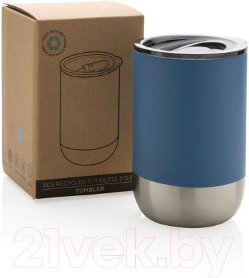 Термокружка Xindao P433.065