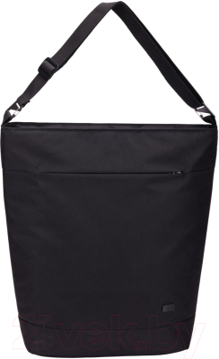 Сумка для ноутбука Case Logic Invigo Eco Convertible Tote INVIT116K / 3205106 - фото