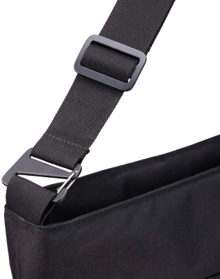 Сумка для ноутбука Case Logic Invigo Eco Convertible Tote INVIT116K / 3205106