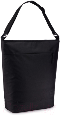 Сумка для ноутбука Case Logic Invigo Eco Convertible Tote INVIT116K / 3205106